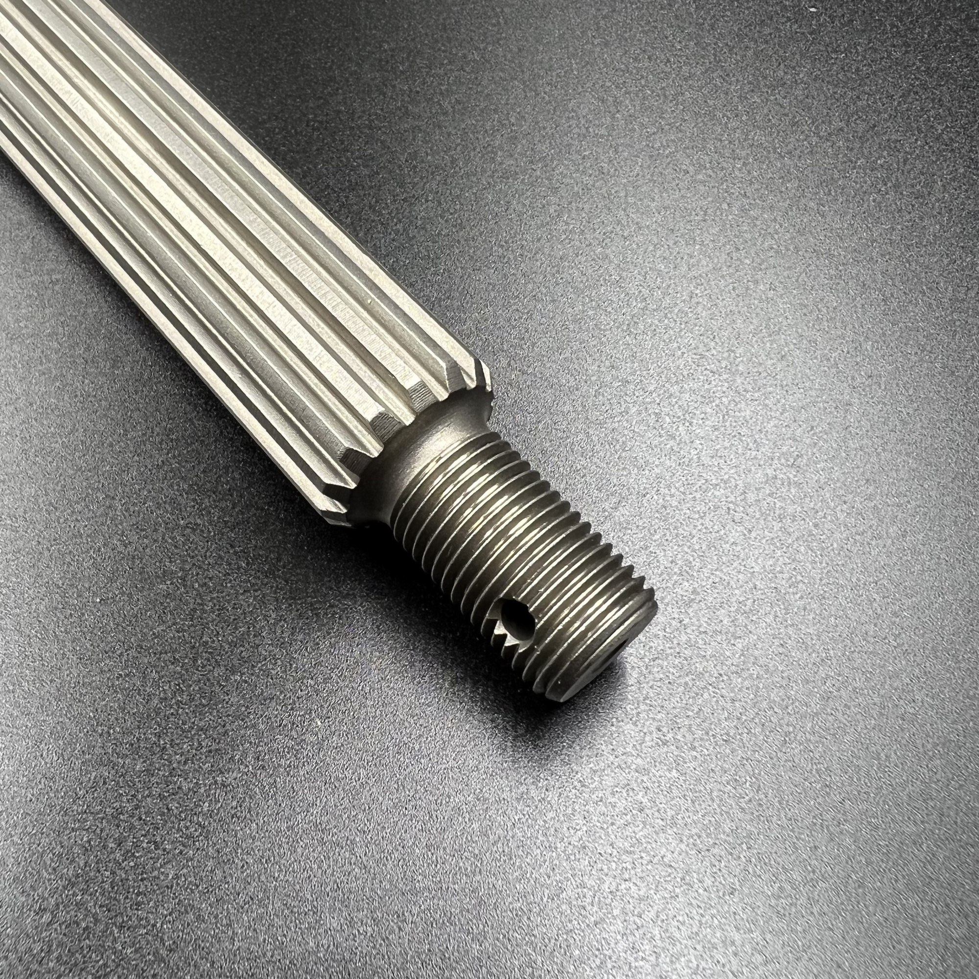 EDB12DCB-D44C-442E-B0E2-DF9756248F26