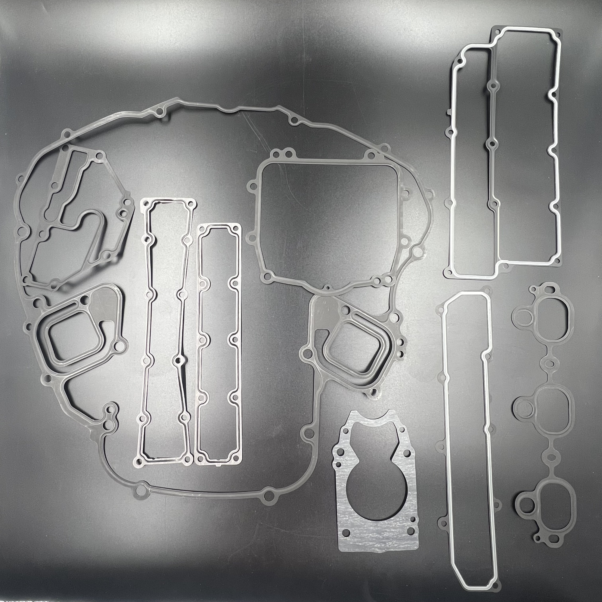 D7EECCF0-B337-4952-BE79-1C00F01A1891