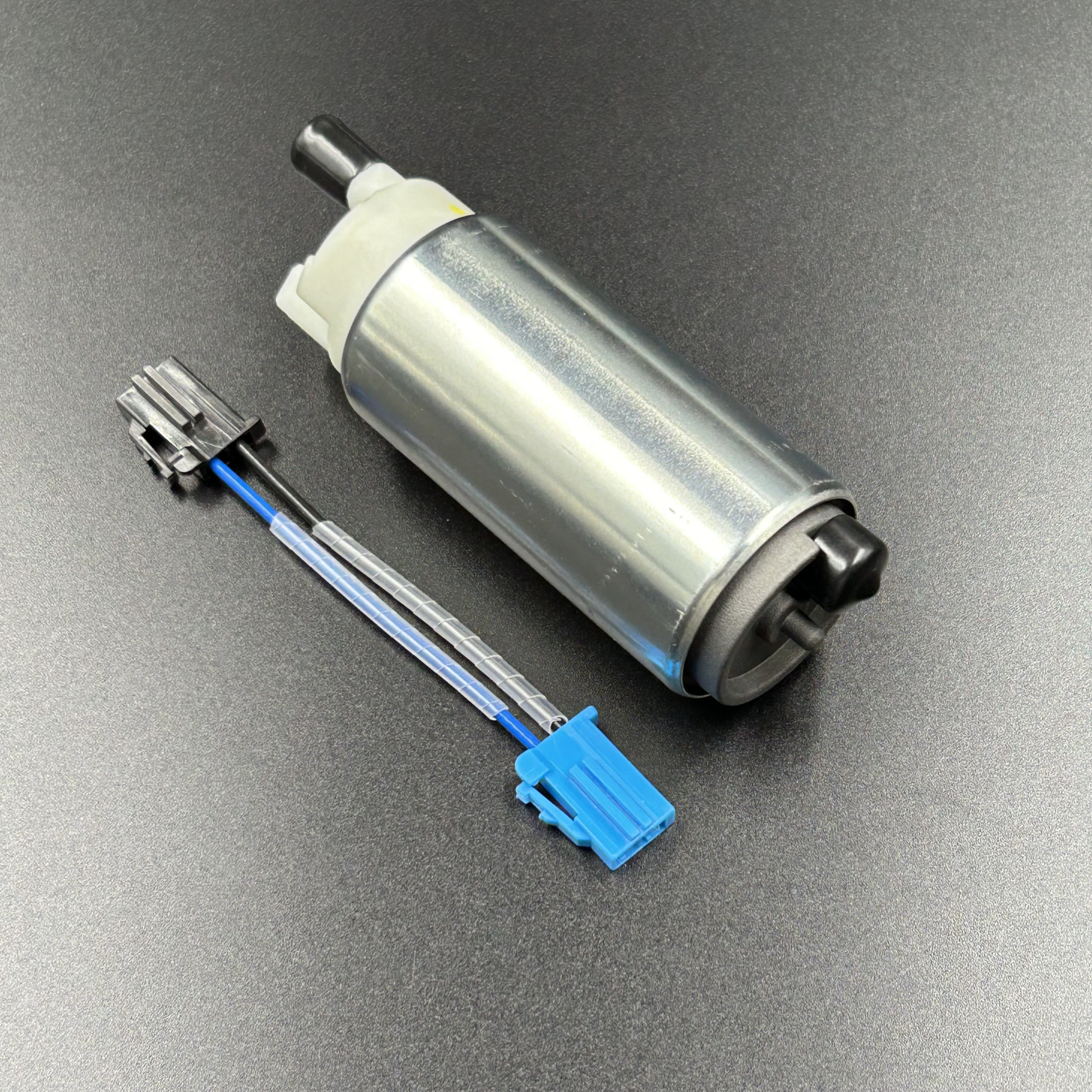 592AC874-5372-4FDE-AE64-F42CC37AD7E6