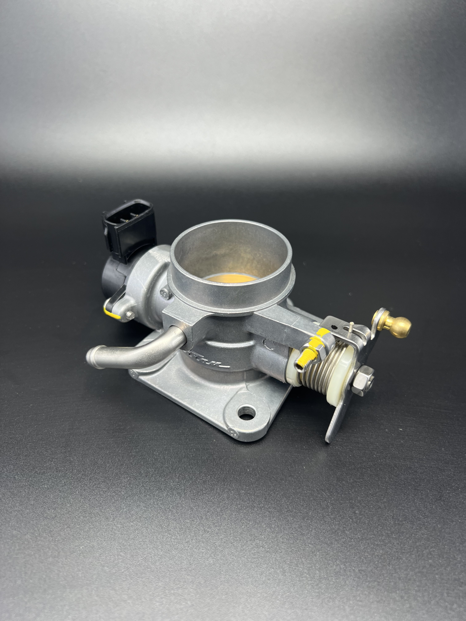 7192CA27-C5A0-4748-9A02-423619936002