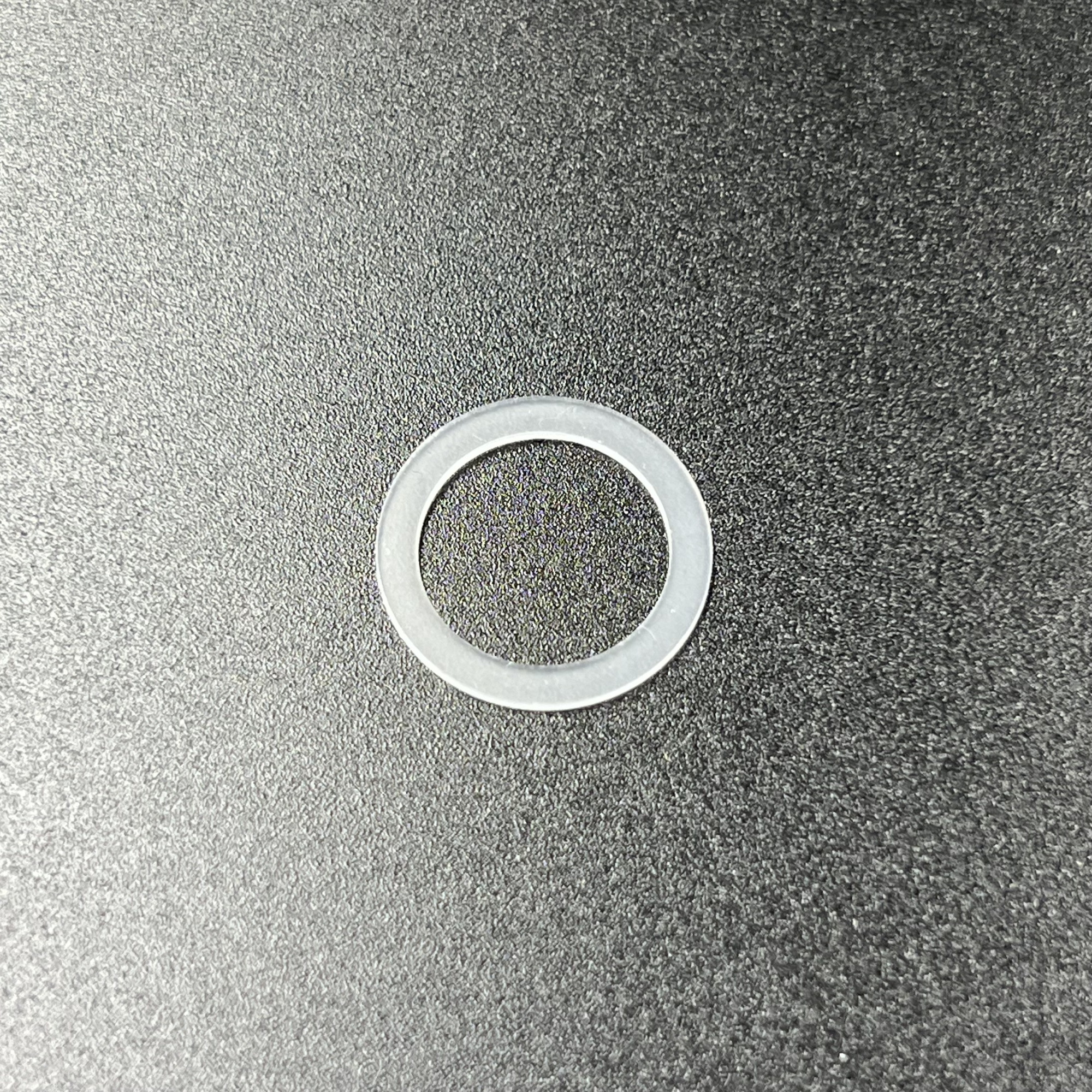 E9981297-117E-4B2E-B059-171C7311681E