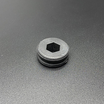 Втулка резиновая GROMMET (Quicksilver)