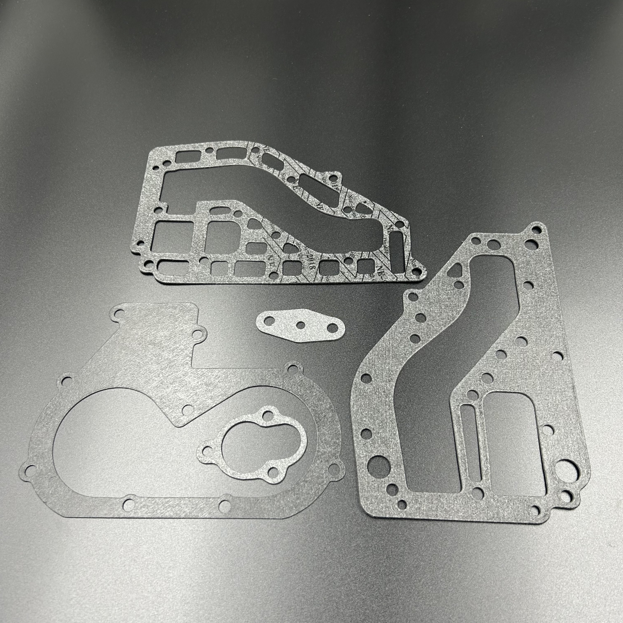 5E062844-4C3B-4504-9DC2-BBE7B455FCBA