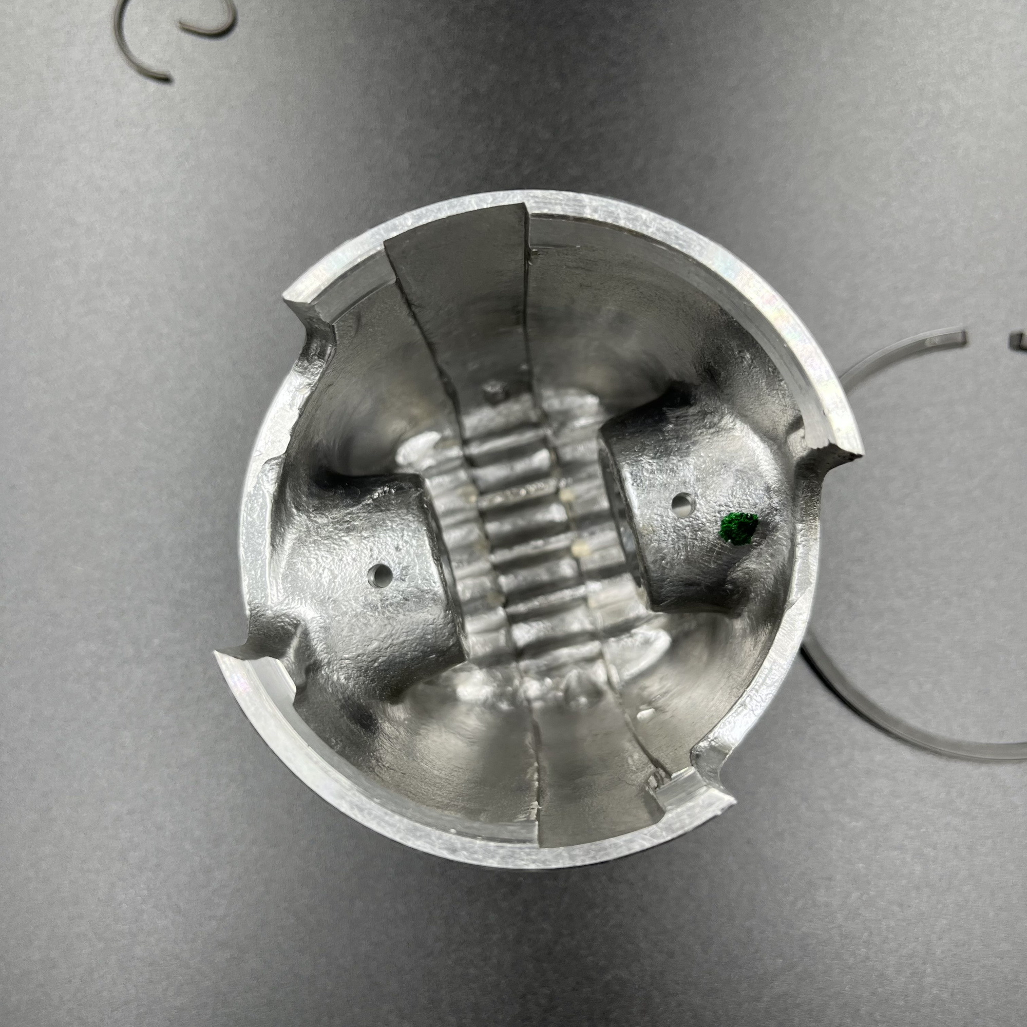 AB2DC5D2-5E55-4F37-A2FC-4B2AF996AEB4