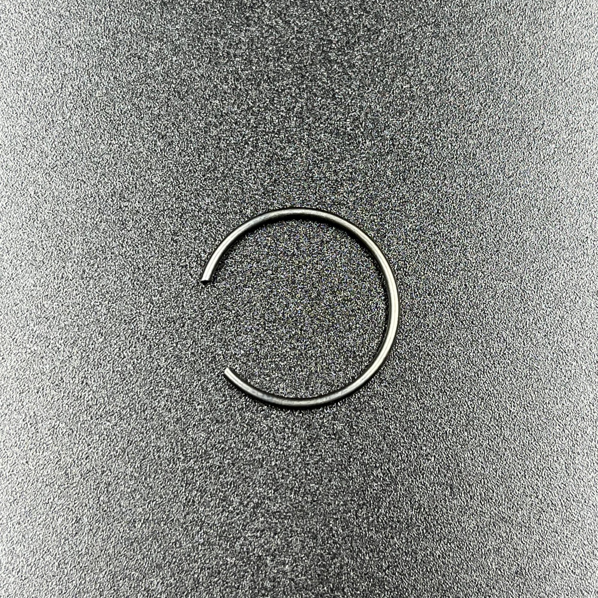 81A73491-DEAB-4B8A-9451-0E26462A9330