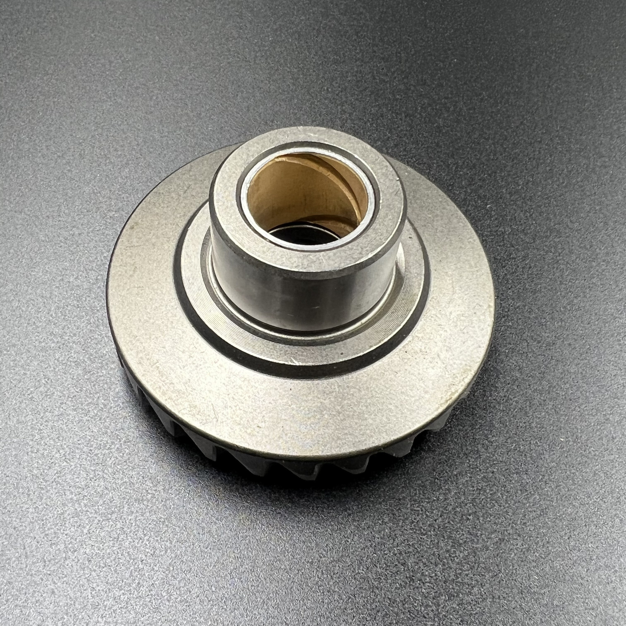 B7FEF27C-08A3-412D-822C-A37ADCDBFD23