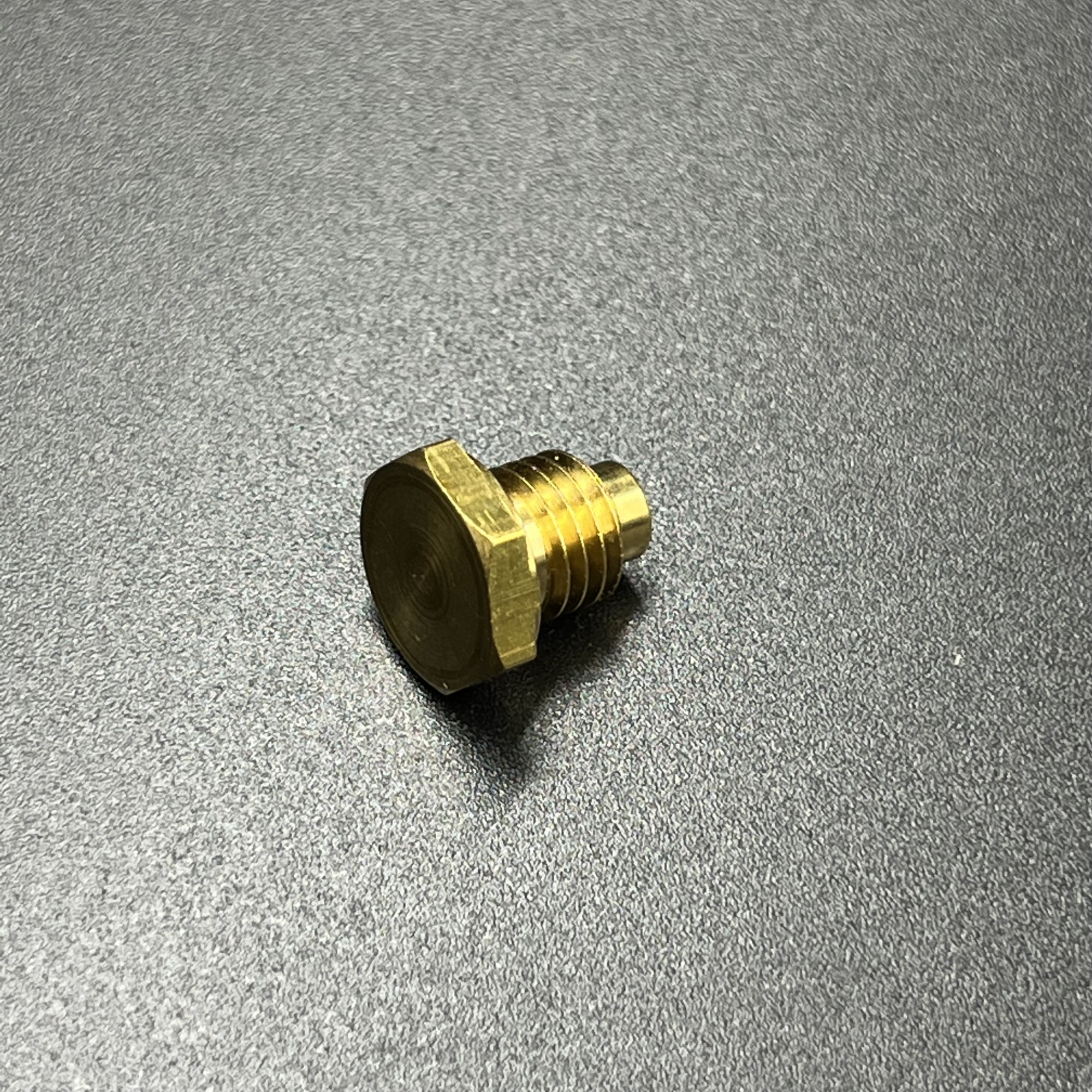 0AA3435E-0424-4FAA-9919-08DBD27686B3