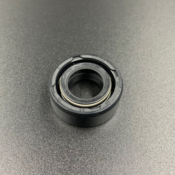 Сальник Tohatsu (369-60111-0) (15x28x10) (TM)