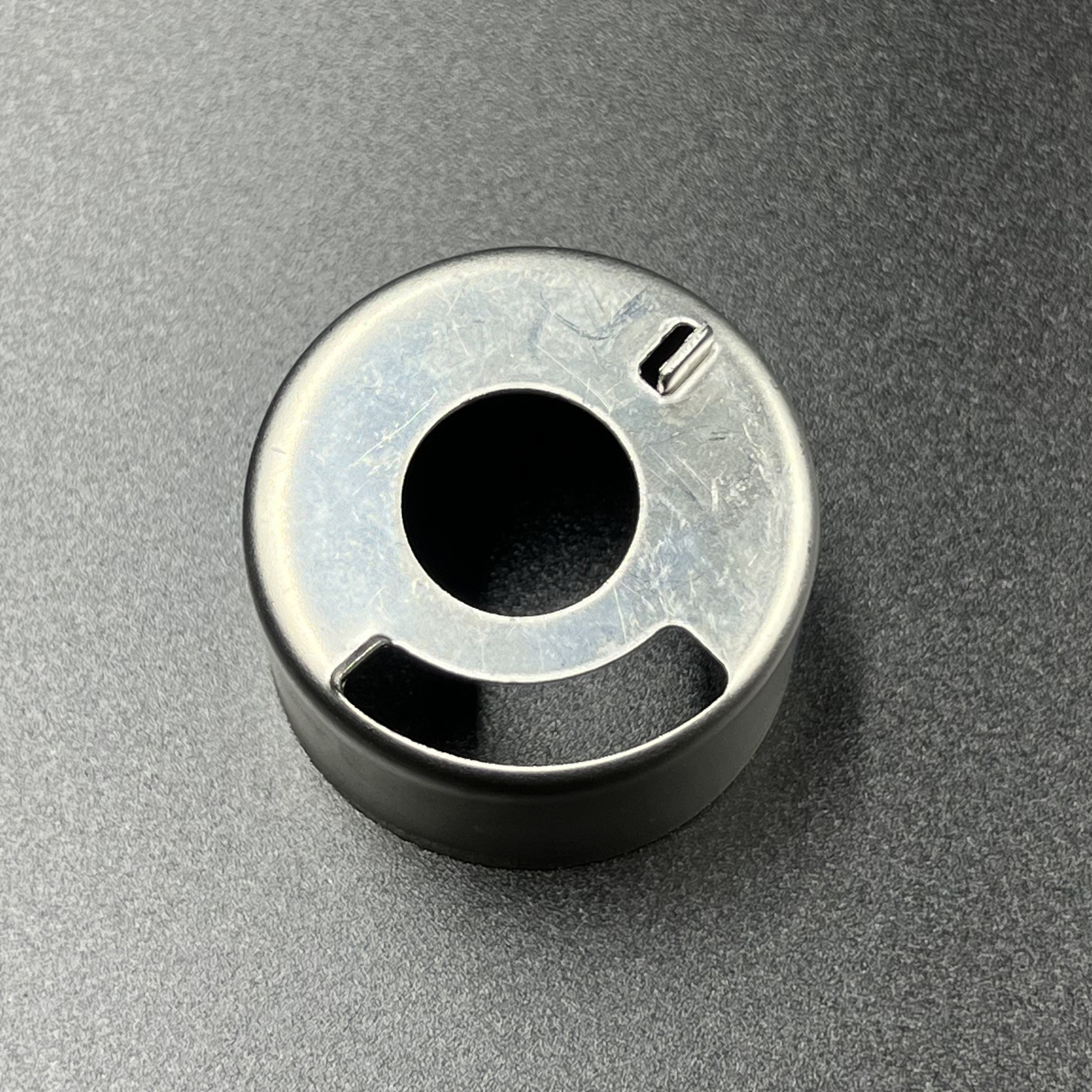 29E6A021-68AE-454F-8E53-AA527F9932F3