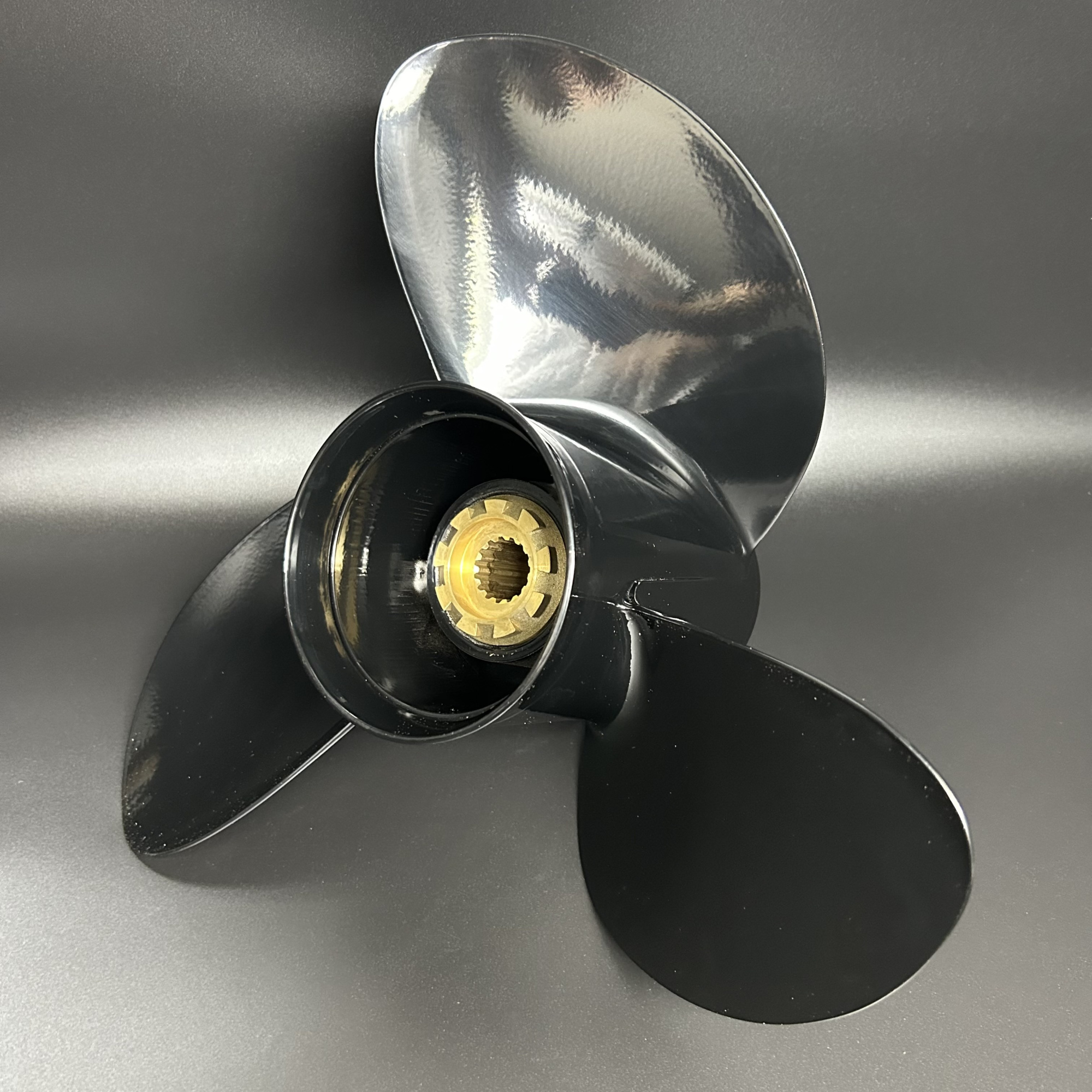 99533E39-8EDA-4534-BDF6-B775DD775C35