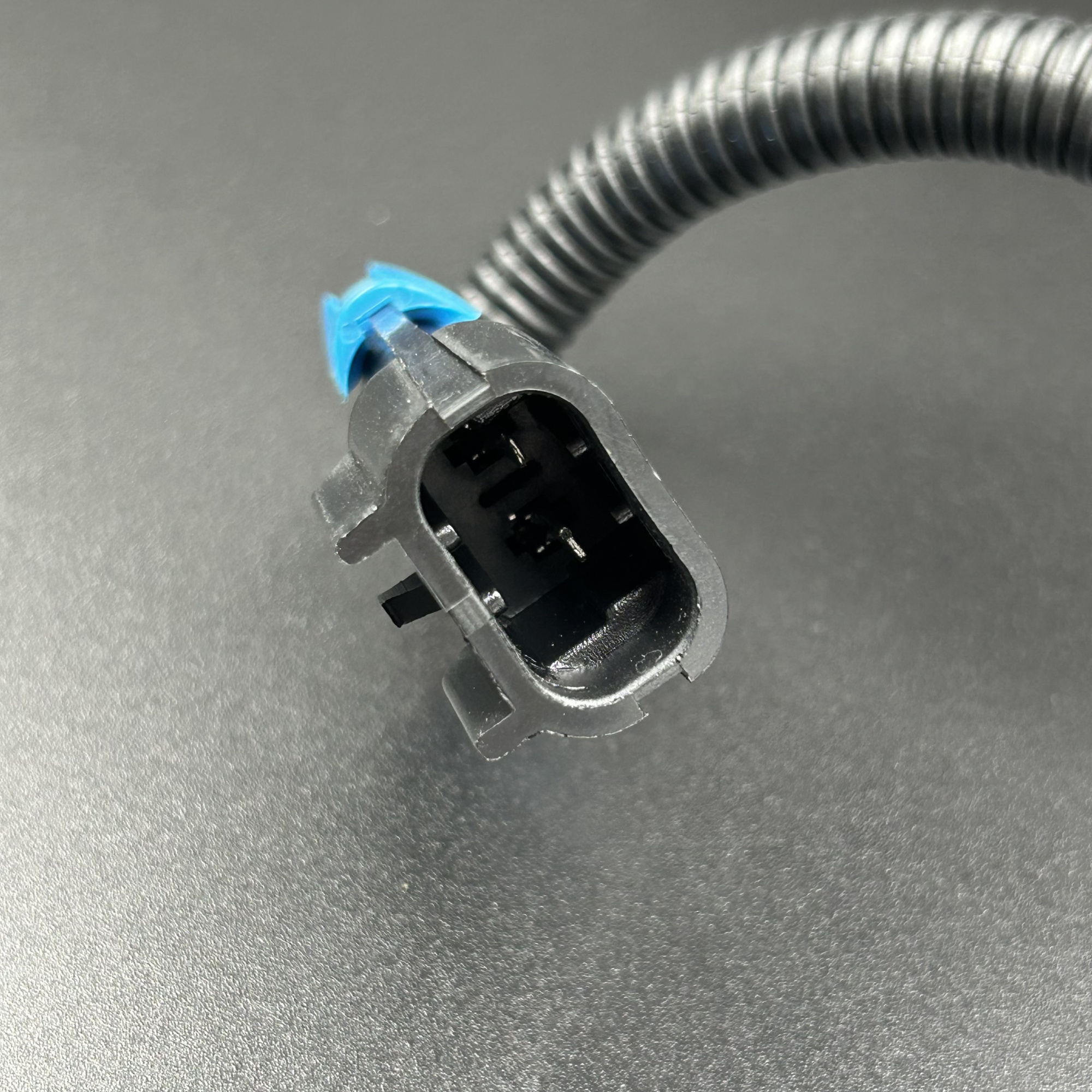 6B4C76F4-EEFC-45FA-9B12-2C3FC14FE710