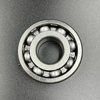 Подшипник шариковый Tohatsu 9.9-40 (25x62x17) (Omax)