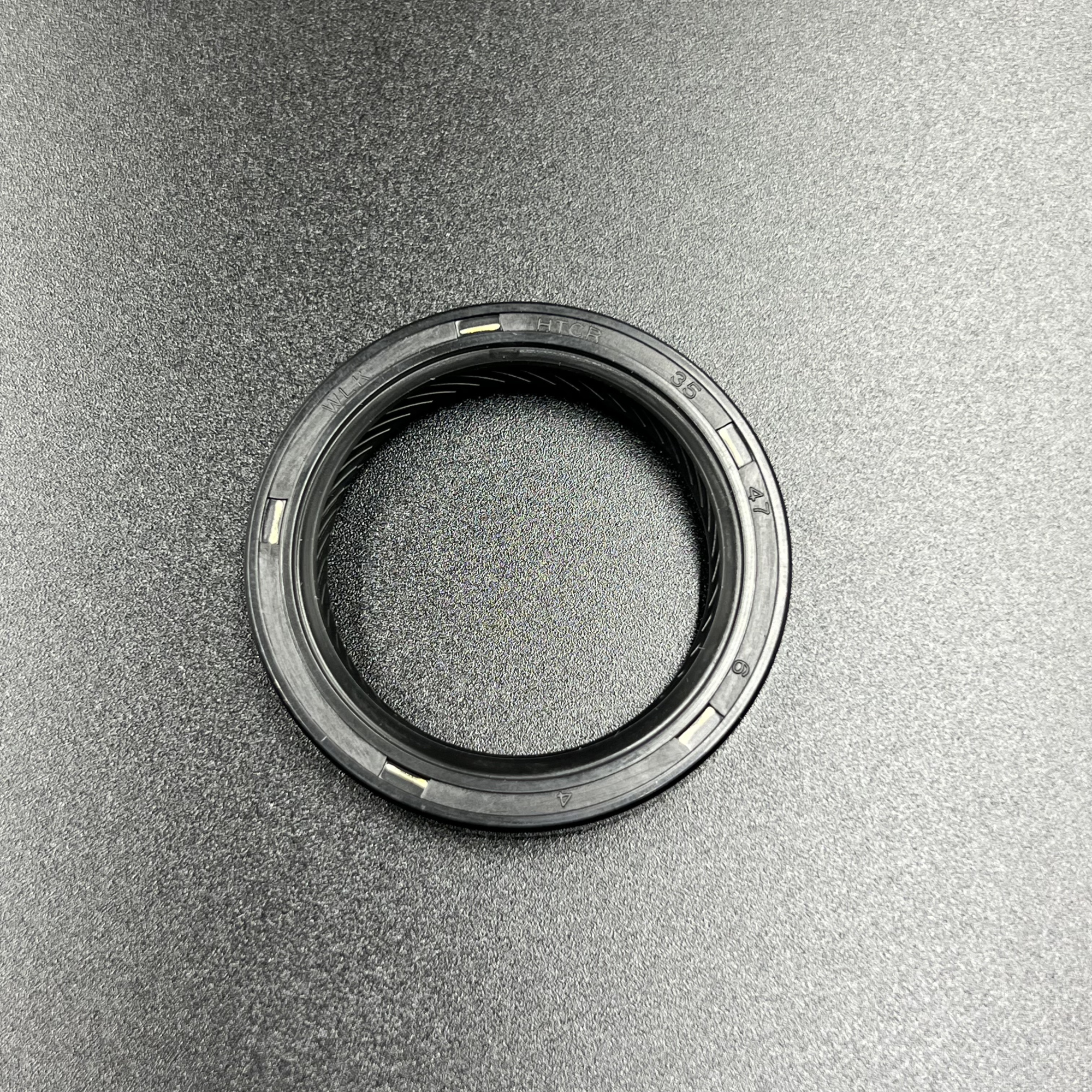 2E2F0E38-3533-4293-9A98-4AF2736299EF