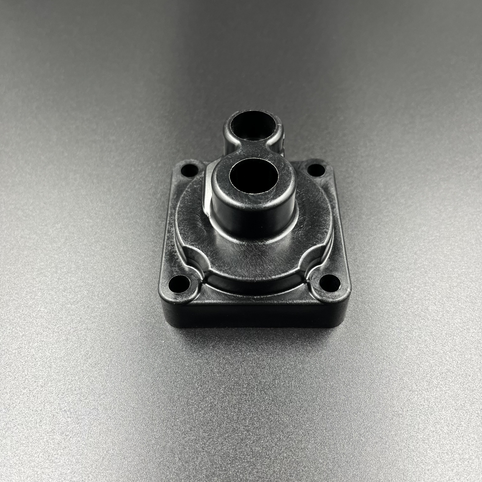 C7D46A50-E5F8-4F9F-97A4-E8F57394E586