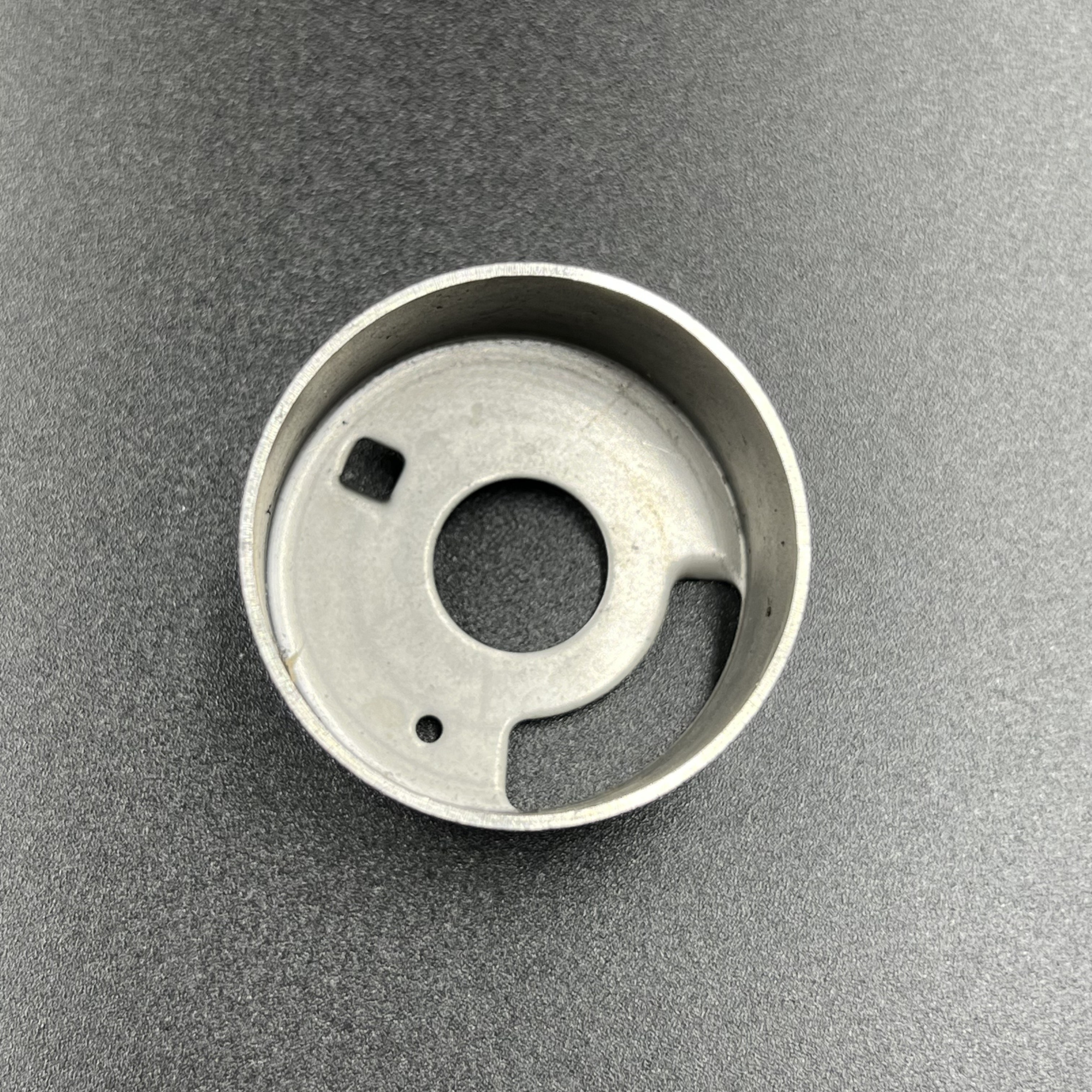 70A70ADA-2613-456E-ADAC-5DFCAEB6B9BB