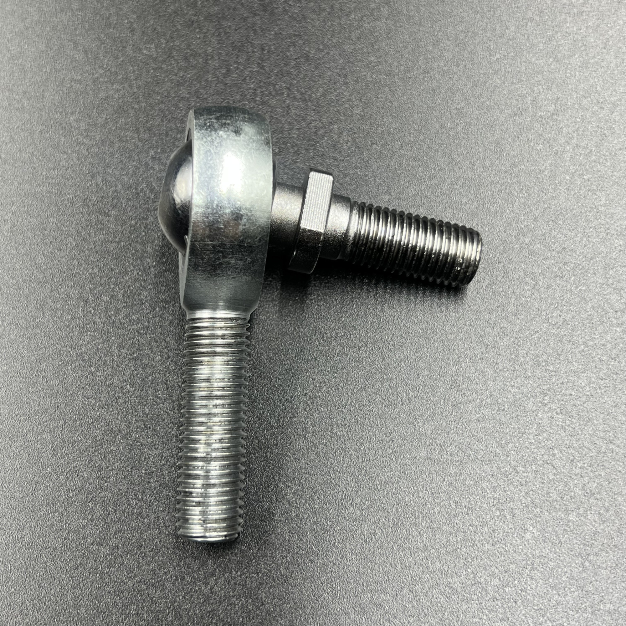 643419B4-0B09-4F7A-9498-AE87ADCFB874