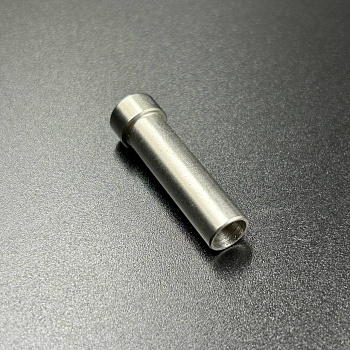 Втулка подвески Yamaha 6-15; F8-20 (YUELANG)