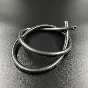 Шланг топливный (6mm) (YHS)