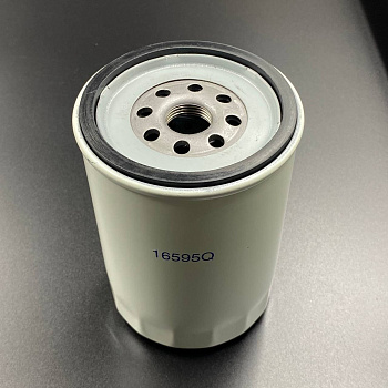 Масляный фильтр Mercruiser V8 (35-16595T) (Kacawa)