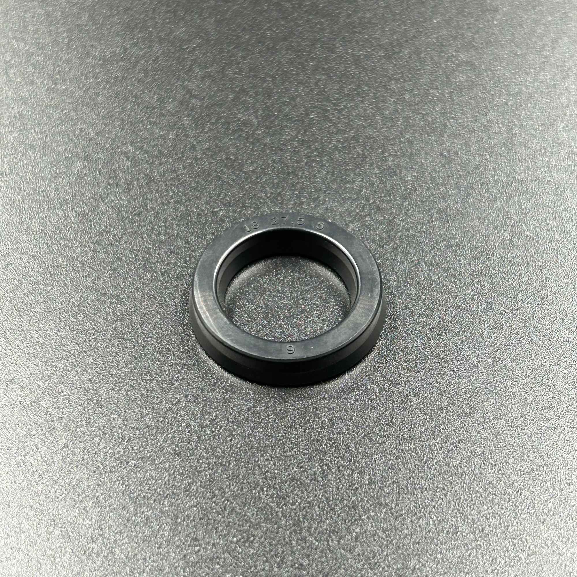 B10E47E5-5F22-453A-A850-B96F4D67946A