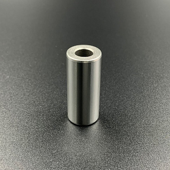 Палец шатунный Yamaha 9.9-15 (Omax)