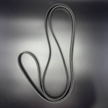 Ремень обводной (поликлиновой) MERCRUISER 8.1L INBOARD (57-865615Q02) (Quicksilver)