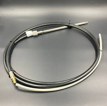 Трос рулевой (13FT) (M58) (N-Flex)