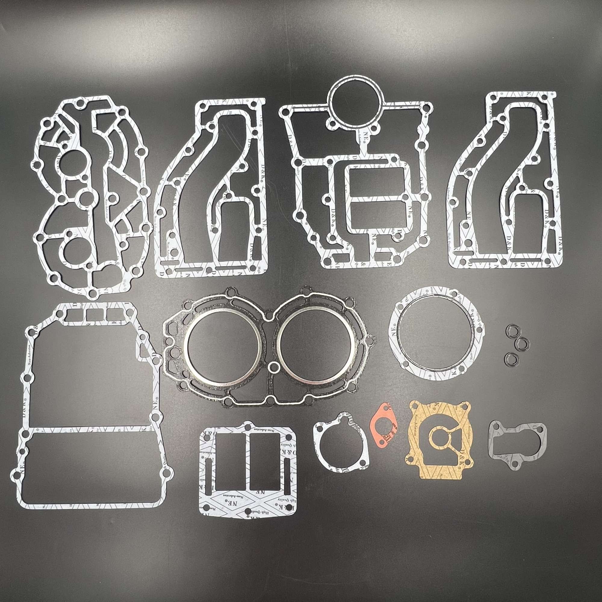 F30951DD-7DF1-4241-8C3A-CAB7CEAA4362