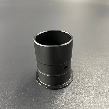 Втулка струбцины Honda BF60-150 (Honda)