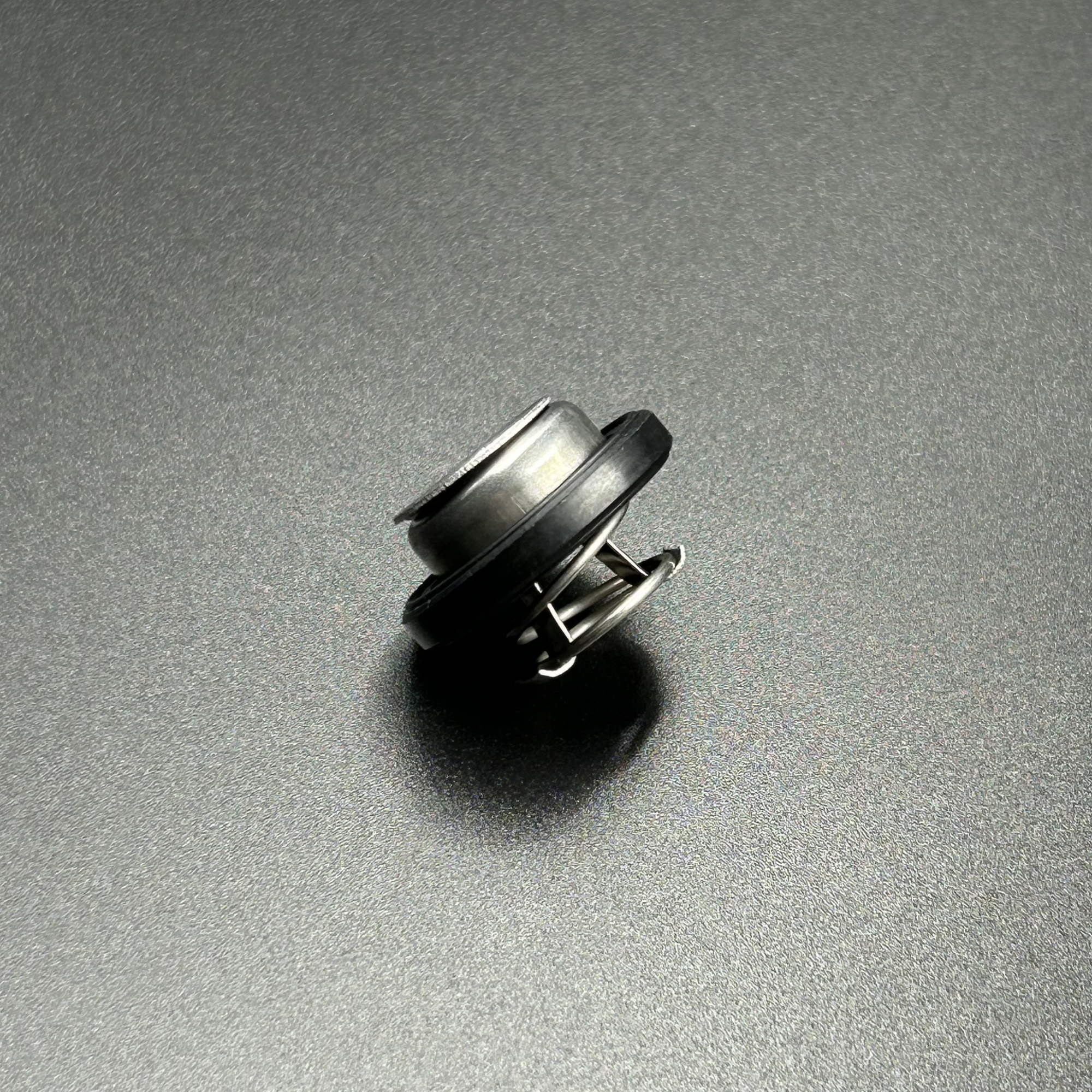 B51AFA4A-4AC4-45A2-8386-51458226F320