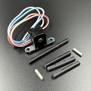 Датчик Холла Для Yamaha (8CH-85510-01-00; 8CH-85510-02-00) (KINETIX)