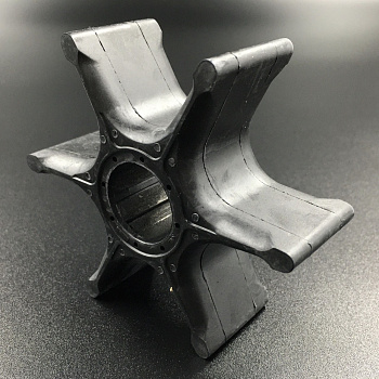 Крыльчатка помпы охлаждения Yamaha 115-250 (Sinera)