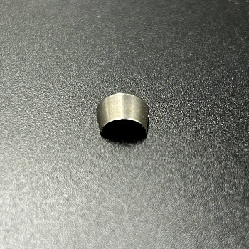 Сухарь клапана Yamaha F75-115 (Yamaha)