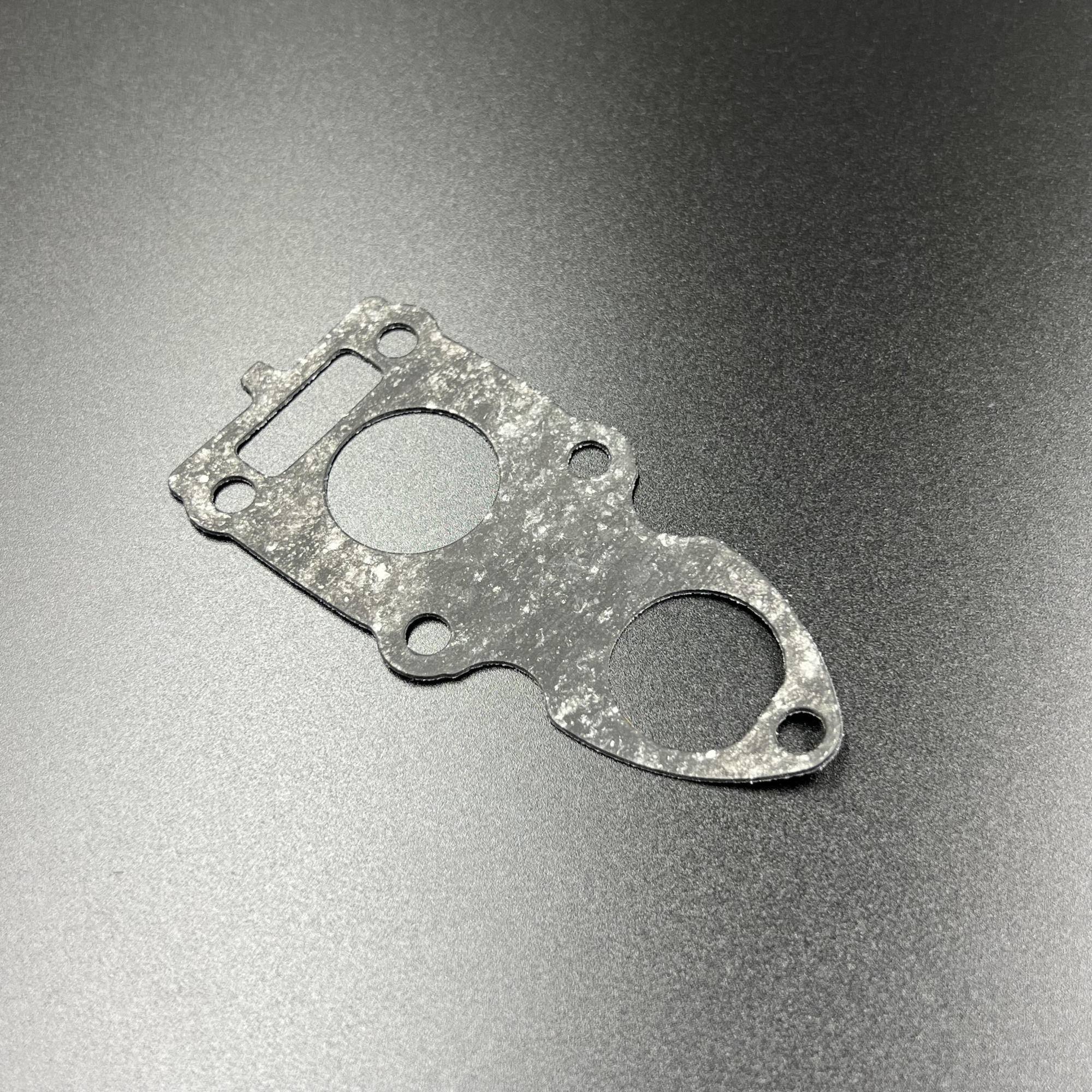 7C5AEE18-8231-432F-BDAE-1C5C07FC91B3