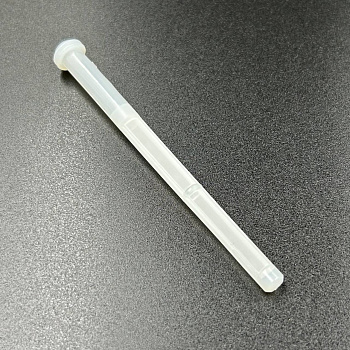 Фильтр топливный Mercury (Quicksilver)