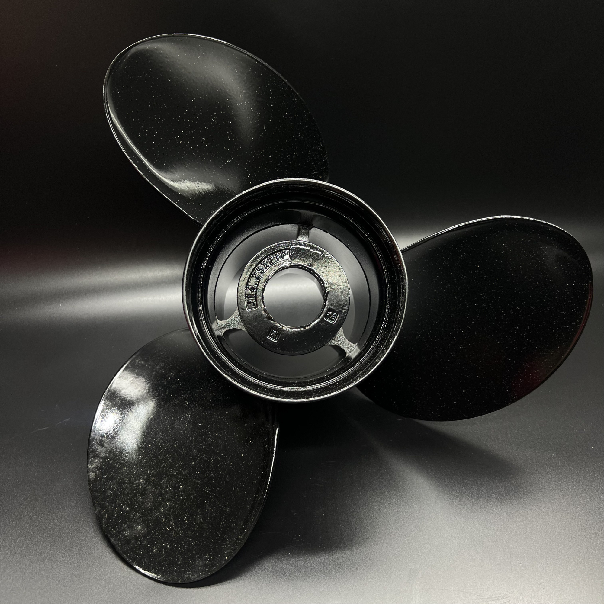 89FD136A-6116-461A-BA46-76D3C5690C3D