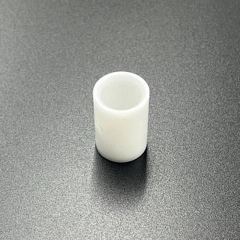 Втулка струбцины пластиковая Yamaha 40X, F20-25 (Yamaha)