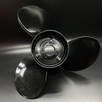 Гребной винт Mercury Black Max (14-1/4х21R)