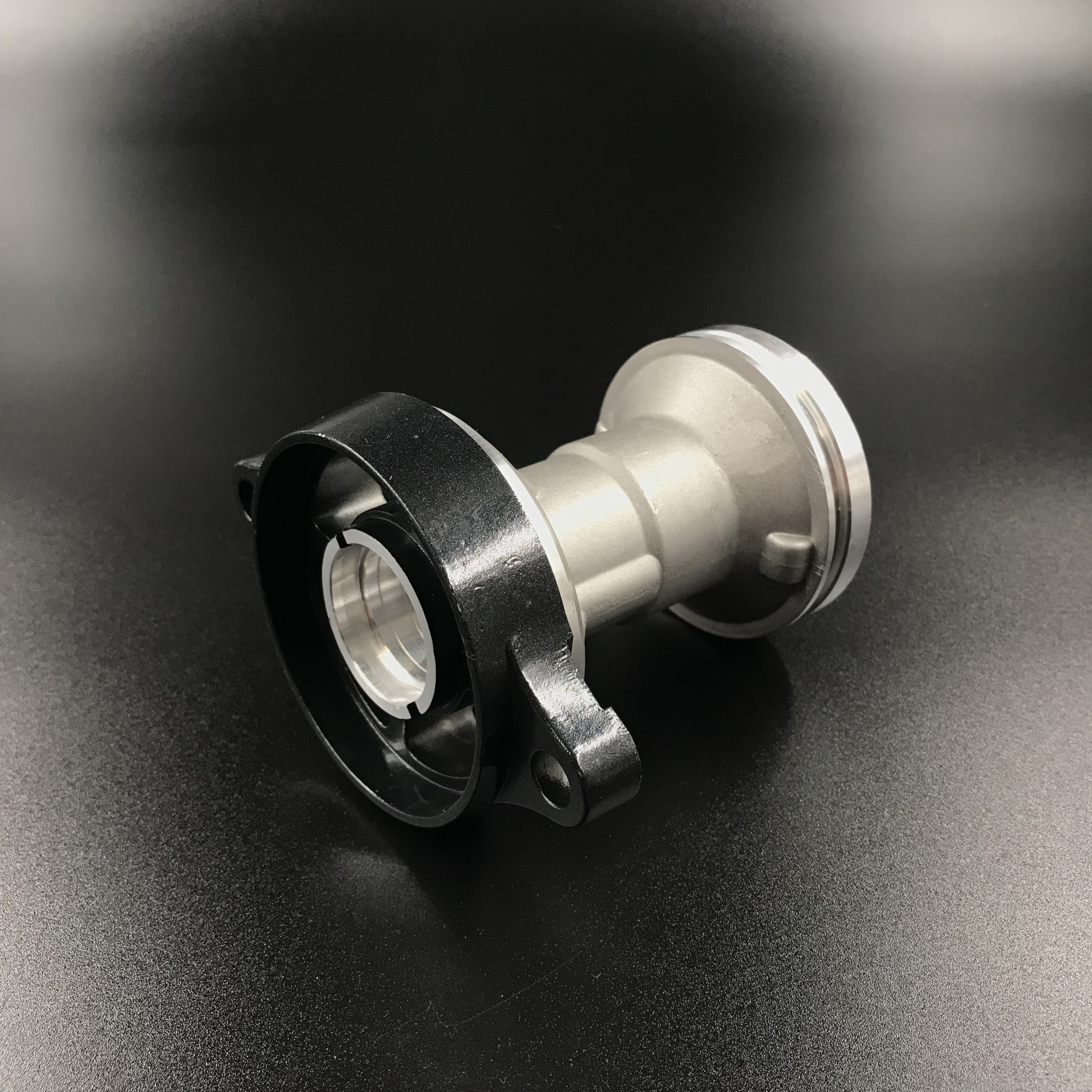 46DB8758-8E44-4F0D-B7A9-C4C44AD0FAC8