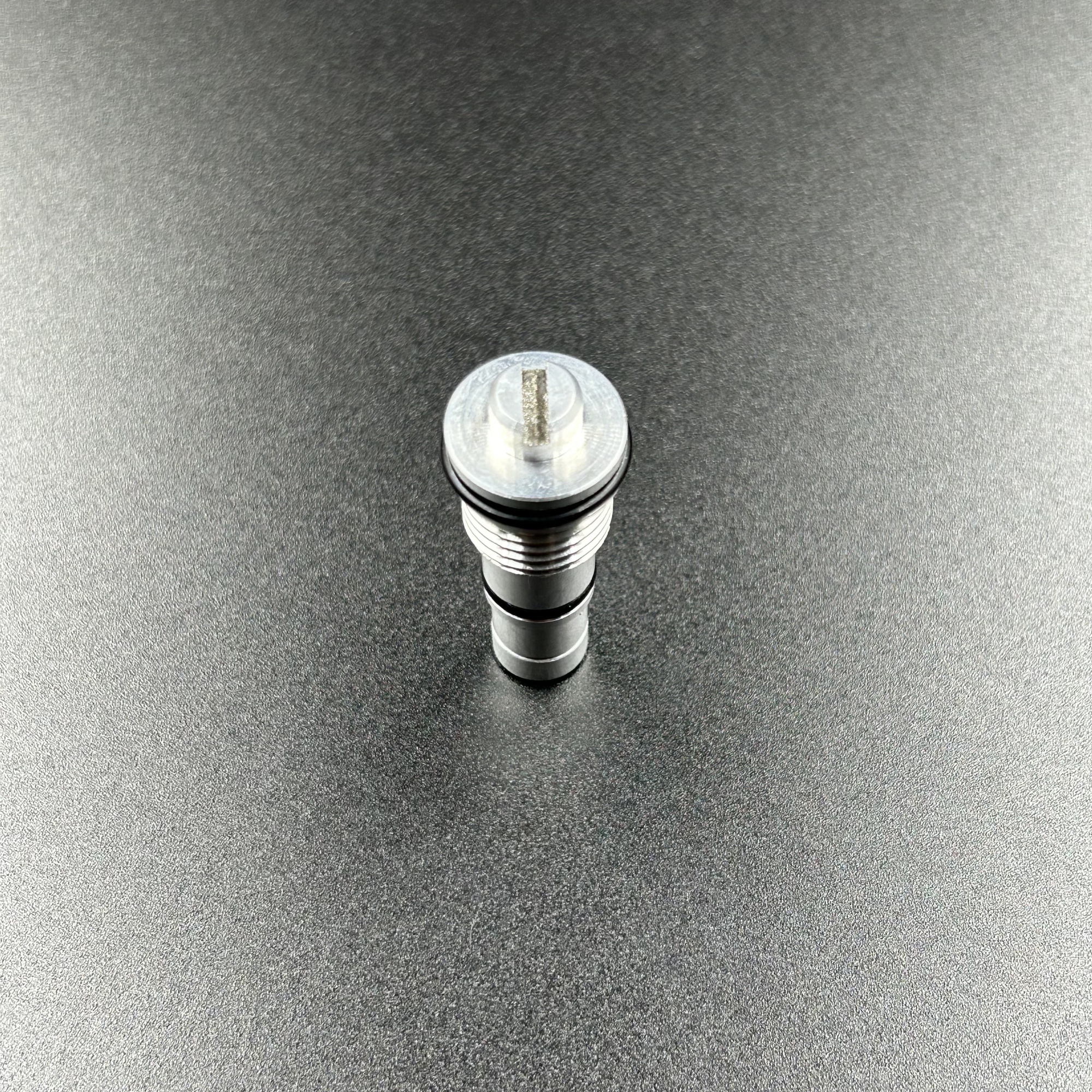 CF6B72CA-57BE-4988-913D-902F3788CA68