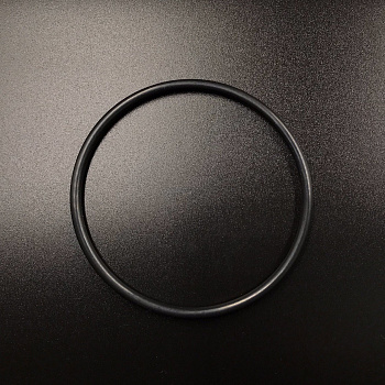 Кольцо уплотнительное Suzuki (09280-75002) (Suzuki)