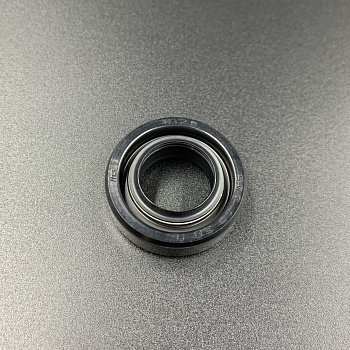 Сальник Suzuki (09289-17004) (17x30x9) (Suzuki)