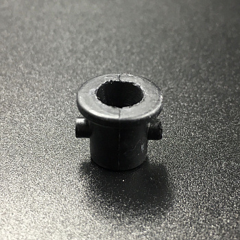 Уплотнение трубки помпы Yamaha 2-5 (PREMARINE)