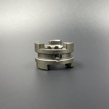 Муфта переключения скорости Yamaha F6-9.9 (PREMARINE2)