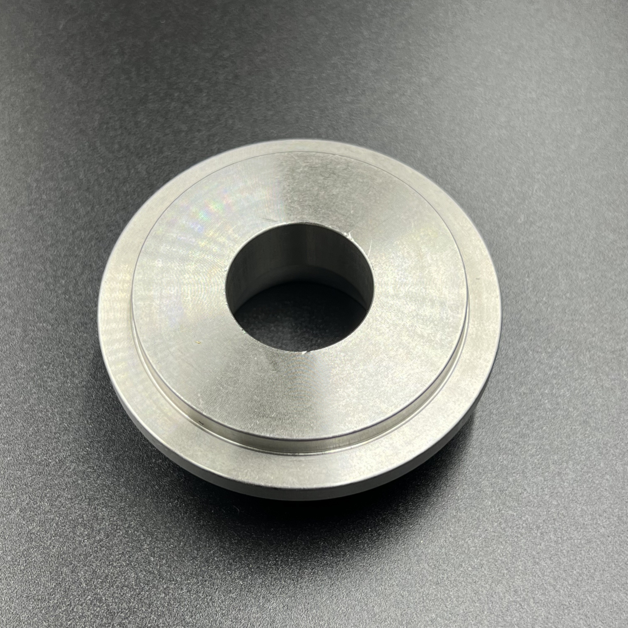 F0A6278D-B41B-4714-8DBB-FCA1B21CED79