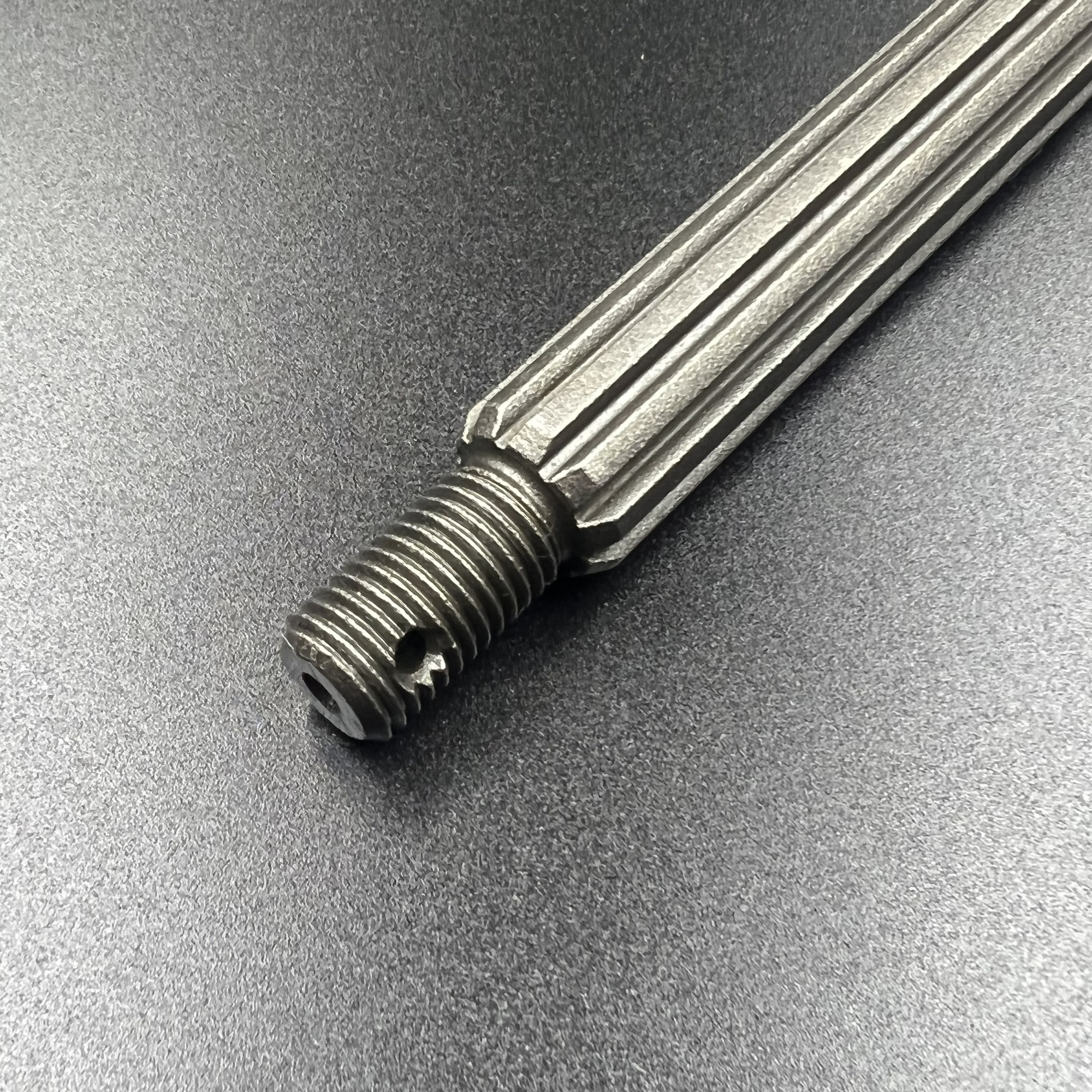 806C2D32-1CFD-49C3-8712-DCA6F67B39E7