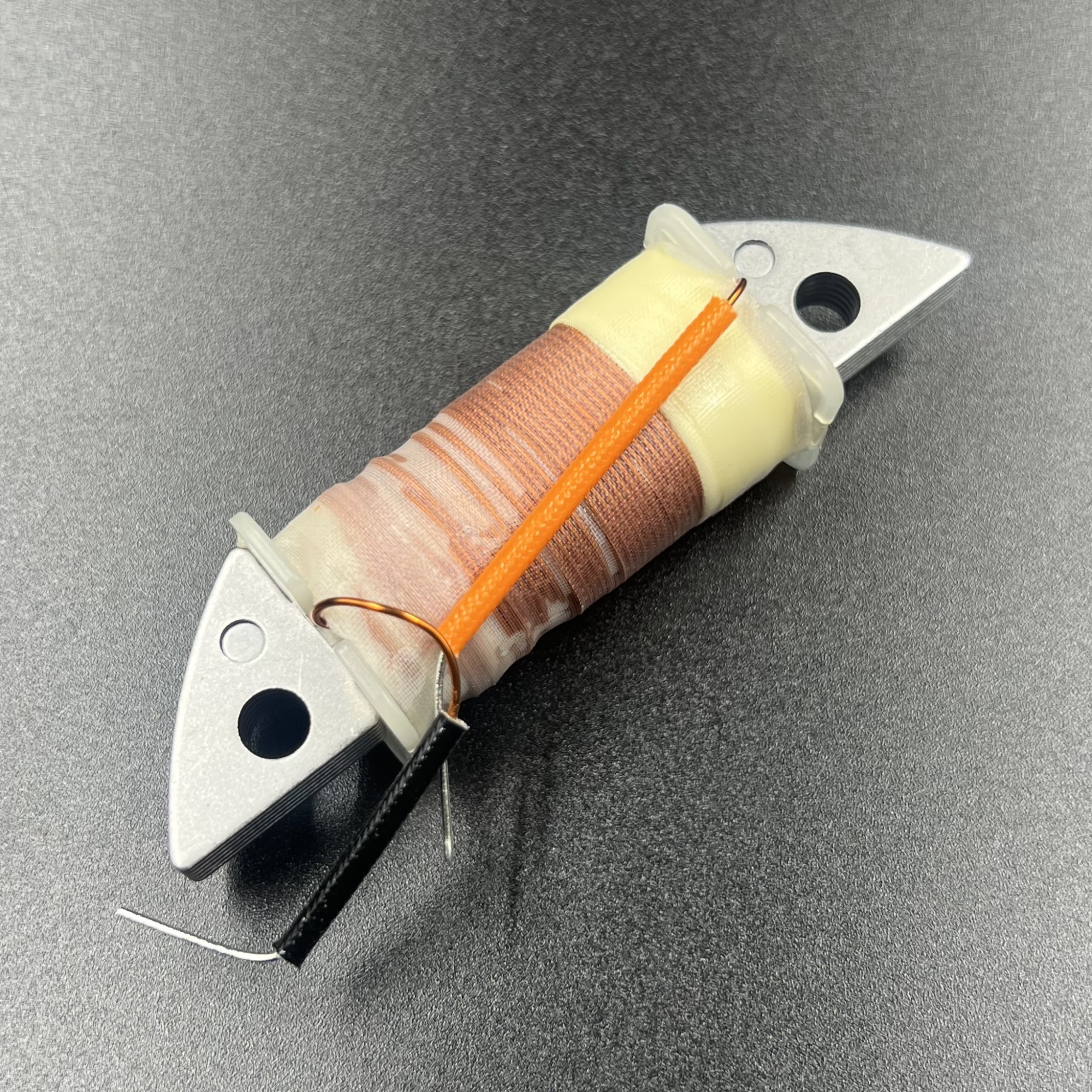 E66BCA7B-0F57-41B1-B2FF-8AE34CA71AD9