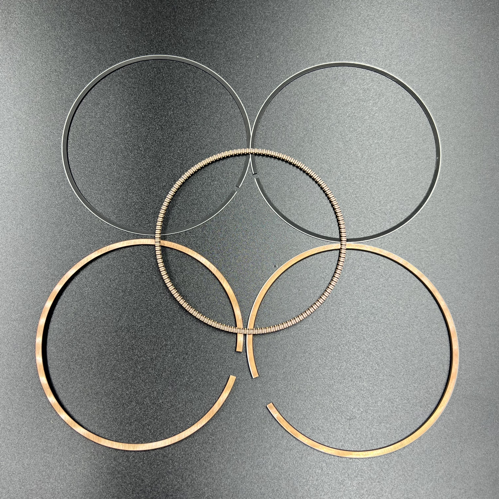 78C18C1B-17F0-4AE4-B36D-1437B57E1F25