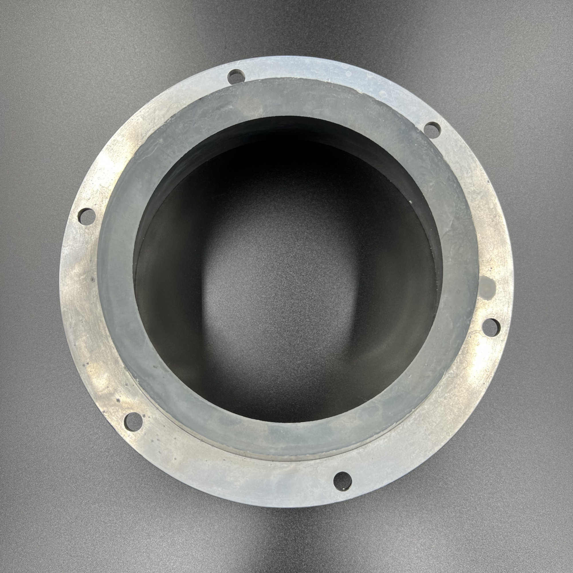 B41A5FAA-D484-418D-B8AF-7A9E7B40962F