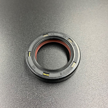 Сальник Yamaha (93102-25M48; 93102-25M44) (25x38x7) (Sinera)